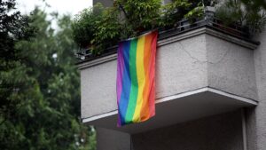 SPD warnt vor religiös motivierter Homophobie und Transphobie