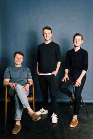 nyra health: Wiener Start-up sammelt 4,5 Millionen Euro in Seed-Runde, um seine digitale Neurotherapie voranzutreiben