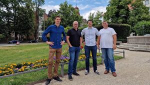 trurnit und alitiq treiben Wärmewende mit KI voran