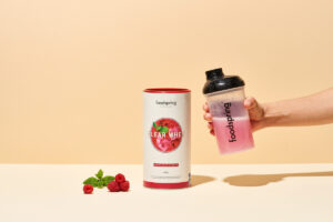 So schmeckt der Sommer