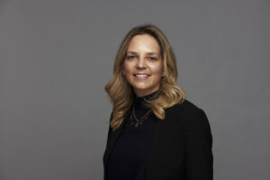 KI im Software Testing