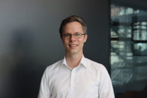 Studie: German AI Startup Landscape 2023