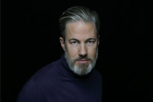 DMEXCO und Deutsches Mode-Institut launchen „Digital Fashion – The Phygital Network”