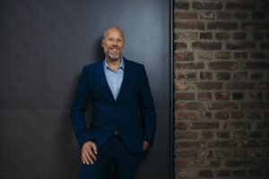 KI-Einsatz in deutschen Unternehmen noch verhalten