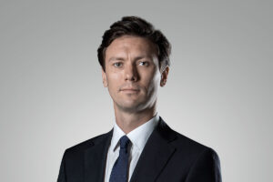 Zwischen Unsicherheit und Stillstand