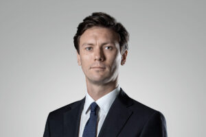 EZB hält Investitionen in Staatsanleihen aufrecht