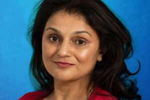 Auswirkung der Geldzinspolitik steht noch bevor