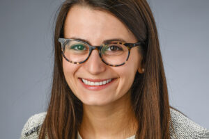 Höhere Lebensmittelpreise bedrohen Ernährungssicherheit und politische Stabilität weltweit