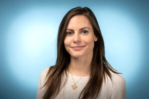 EZB Zinssenkung erst im September