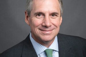 Disruption kann kaum noch überraschen