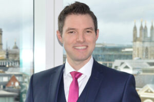 Aktive ETFs – hohe Nachfrage beflügelt Vielfalt des Angebots