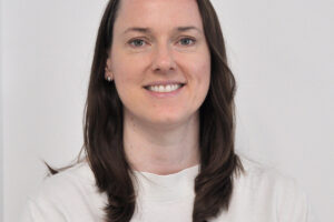 Fußball-WM 23: Das können Unternehmen vom Erfolg des Frauenfußballs lernen – Vorreiter Trustpilot, Verisk Analytics und FDM