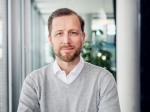 McMakler schließt Finanzierungsrunde