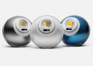 Sam Altman knackt mit Worldcoin die 2 Millionen Marke – jede Woche melden sich 40.000 Menschen an