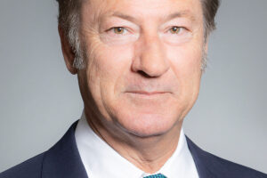 Lösungsanbieter als Gewinner bei der Nachhaltigkeitswende: Tetra Tech und Stellantis