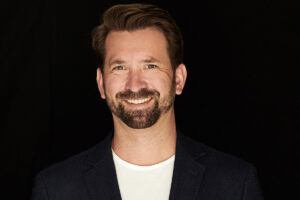 KI-Boom befeuert Nvidia-Aktienkurs