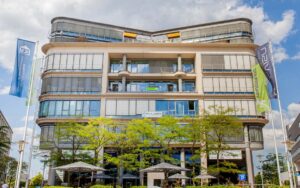 Die Late AI Summer School: Ein Tauchgang in die Welt der Generativen KI am STARTPLATZ AI HUB