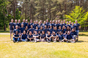 vilisto sichert sich 5 Mio. € in Series-A-Finanzierungsrunde