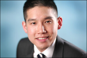 Drei Impact-Mythen im Bereich Secured Finance