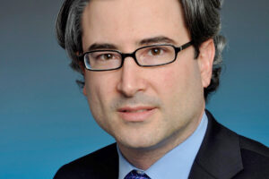 Zeitfenster für Zinssenkungen der Fed wird enger