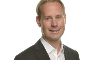 Chinesische Elektroautohersteller werden einen Großteil des Marktes übernehmen