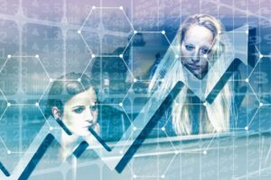 Die besten Tools und Ressourcen für erfolgreiche Affiliate-Marketer