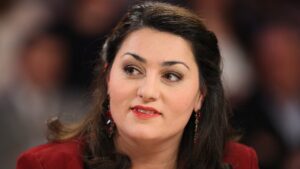 Kaddor kritisiert Freis Asyl-Vorstoß scharf