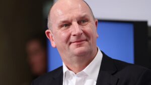 Woidke und Schwesig kritisieren Vorgehen der Bundesregierung