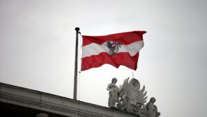 Österreich will europäischer Luftabwehr-Initiative beitreten