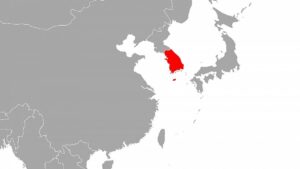 Etliche Tote bei Überschwemmungen in Südkorea