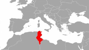 EU und Tunesien vereinbaren Flüchtlingsabkommen