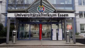 Uniklinik kritisiert Lauterbach wegen Krankenhausreform