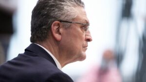 Ehemaliger RKI-Chef warnt vor neuer Pandemie durch Influenzaviren