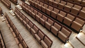 Gescheiterte Verhandlungen: Hollywood-Schauspieler streiken