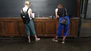 Nvidia erwartet "neues Computerzeitalter" durch KI