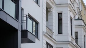 Länder wehren sich gegen Abschaffung der Grunderwerbsteuer