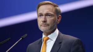 Ökonomen kritisieren Lindners Steuerreformpläne