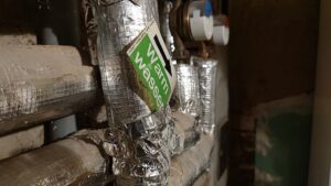 Stadtwerke-Verband begrüßt BVergG-Urteil zum Heizungsgesetz