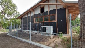 Heizindustrie kritisiert geringere Höchstförderung für Wärmepumpen