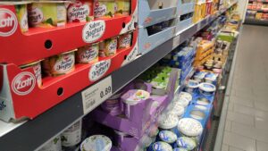 VdK verlangt angesichts anhaltender Inflation weitere Entlastung