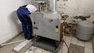 Handwerksverband fürchtet "Wettbewerbsverzerrung" durch Subventionen