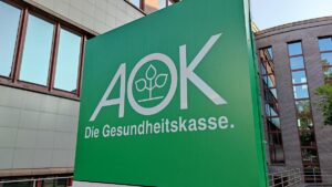 AOK-Bundesverband drängt auf neue Preismodelle für Arzneimittel
