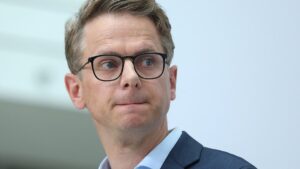 Berliner Justizsenatorin reagiert skeptisch auf Linnemann-Vorstoß