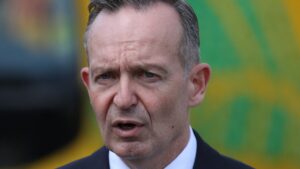 Letzte Generation: Wissing will Sicherheit von Flughäfen überprüfen