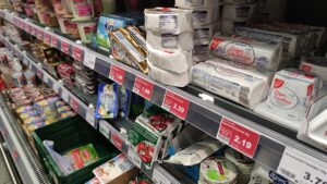 Wirtschaftsweise Malmendier besorgt über anhaltend hohe Inflation