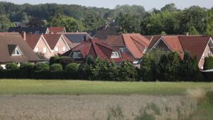 Wieler warnt vor Ausbreitung von Füchsen in Wohngebieten