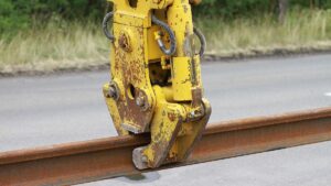 Wirtschaftsweise Schnitzer will mehr staatliche Bau-Investitionen