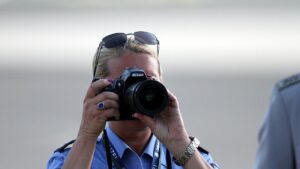 Übergriff in Sebnitz – Erster Tatverdächtiger ermittelt