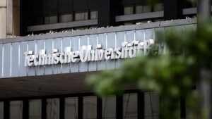 BKA erwartet Cyberangriffe auf Hochschulen und Arztpraxen