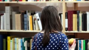 Lindgren-Enkelin will "so wenig wie möglich" an Büchern ändern